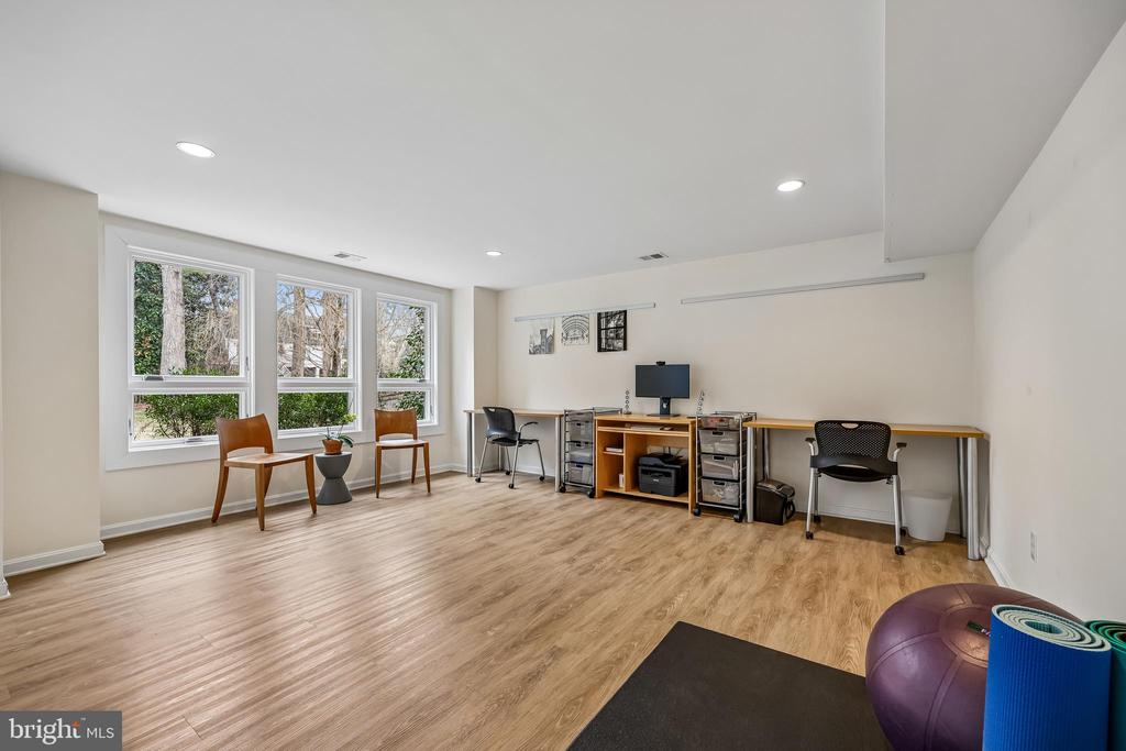 5117 WESTPATH WAY