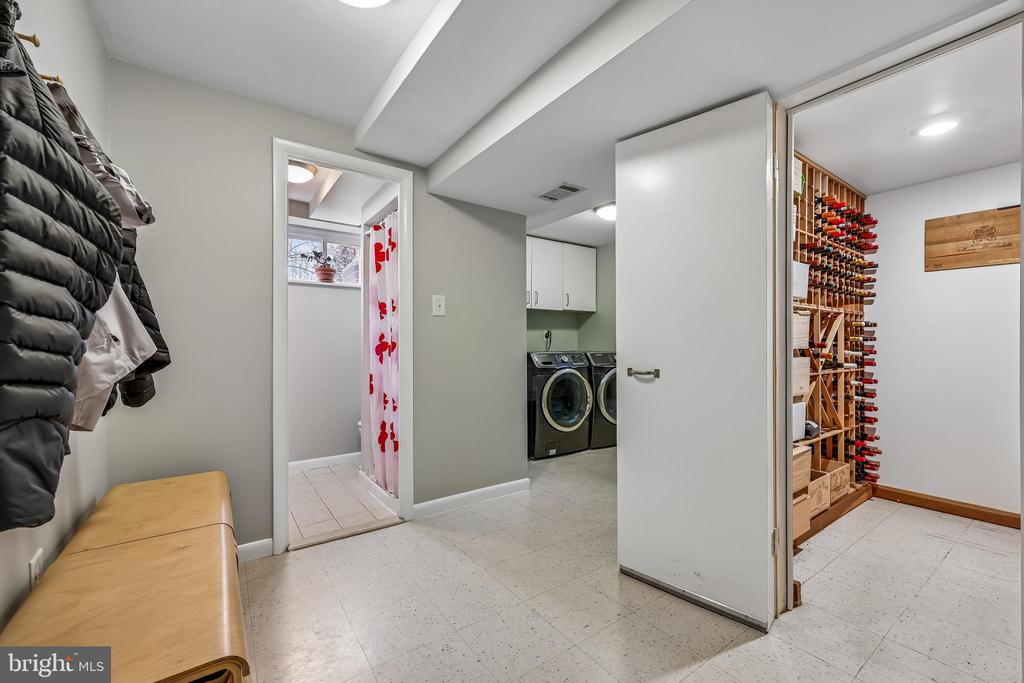 5117 WESTPATH WAY