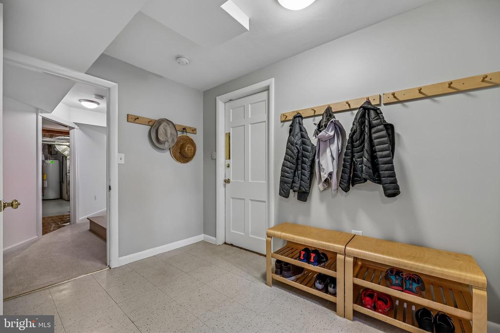 5117 WESTPATH WAY