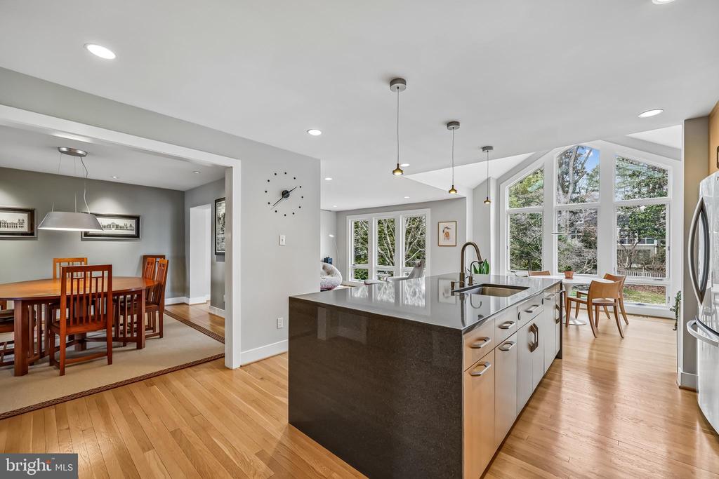 5117 WESTPATH WAY
