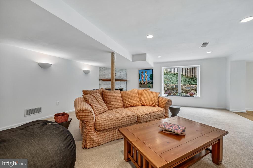 5117 WESTPATH WAY