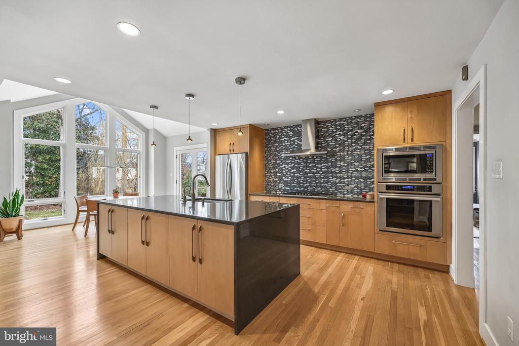 5117 WESTPATH WAY