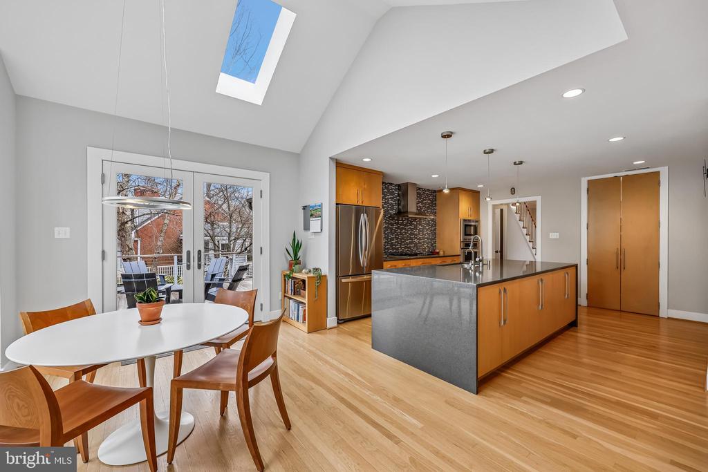 5117 WESTPATH WAY