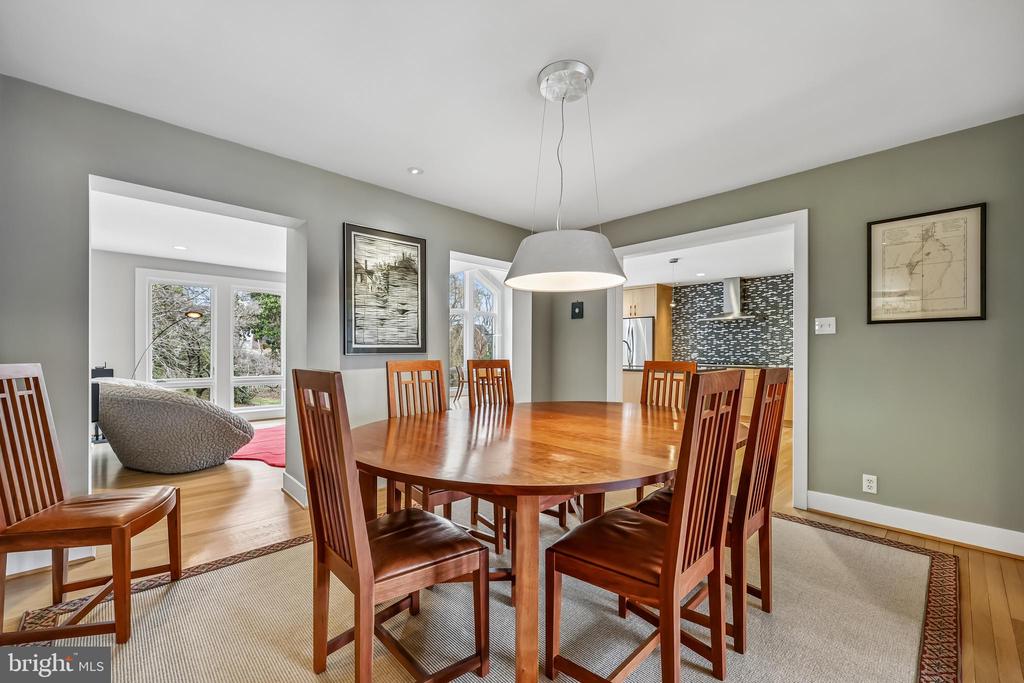 5117 WESTPATH WAY