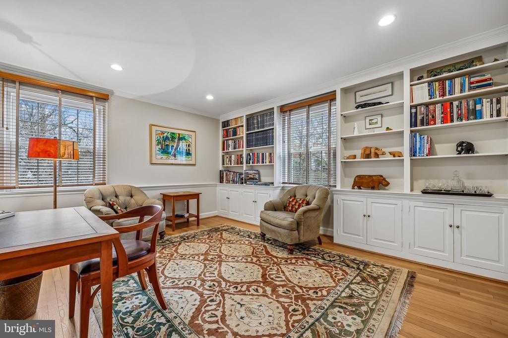 5117 WESTPATH WAY