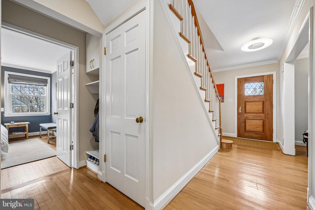 5117 WESTPATH WAY