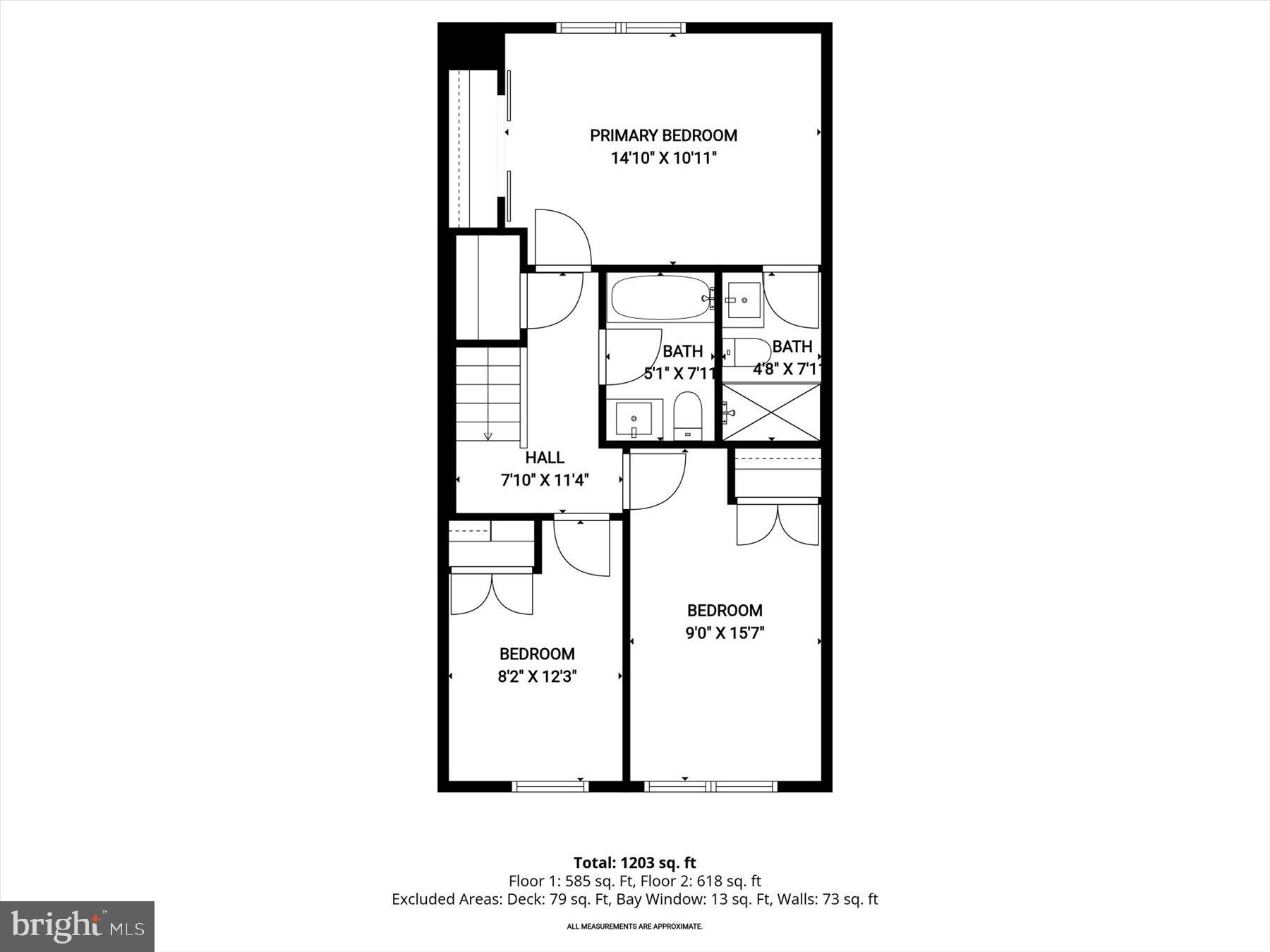 10525 ENGLISHMAN DRIVE 178