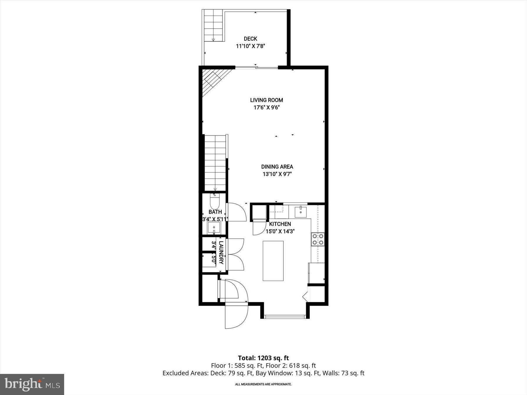 10525 ENGLISHMAN DRIVE 178
