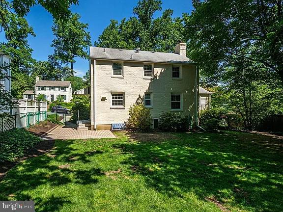 21 KENTBURY WAY