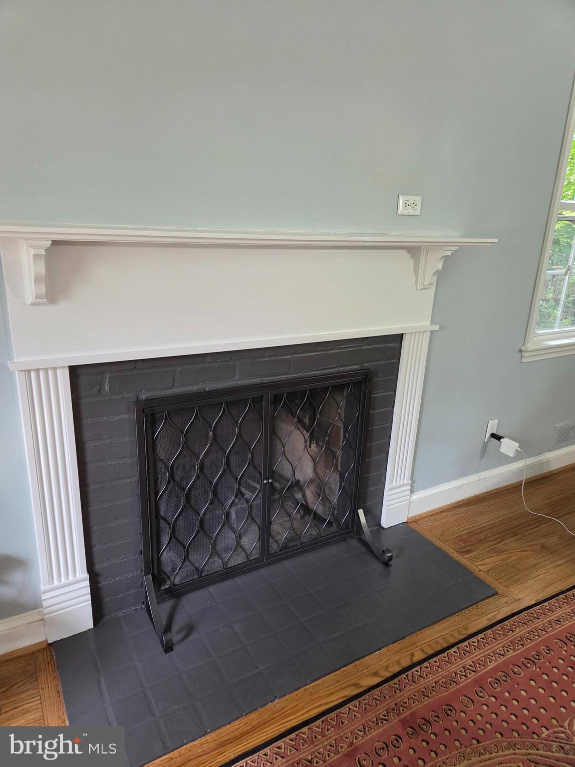 21 KENTBURY WAY