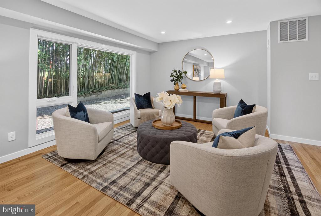 6222 DAHLONEGA ROAD