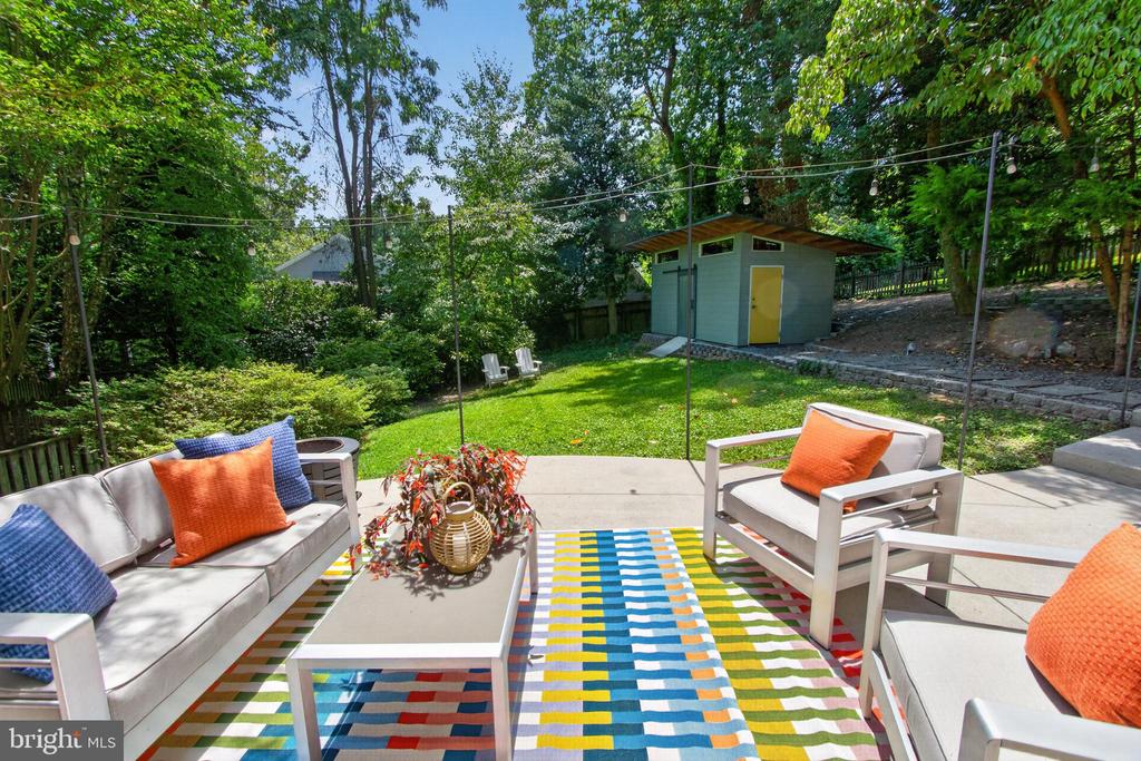6222 DAHLONEGA ROAD