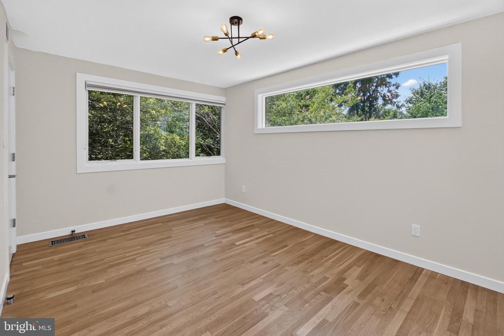 6222 DAHLONEGA ROAD