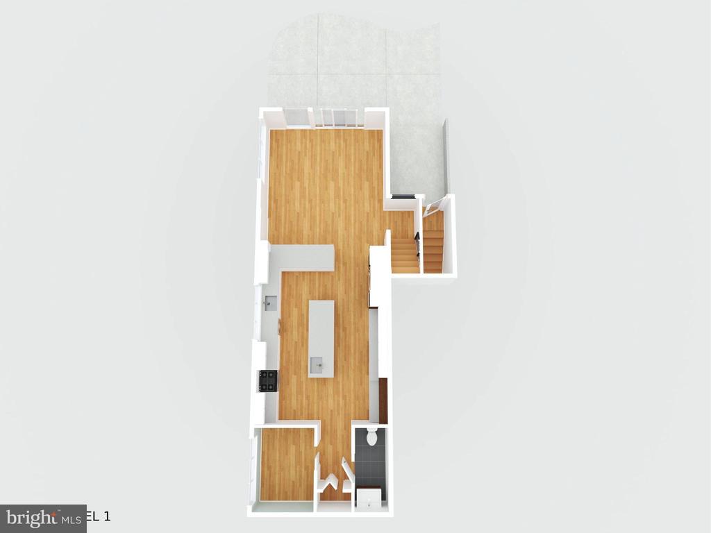 6222 DAHLONEGA ROAD