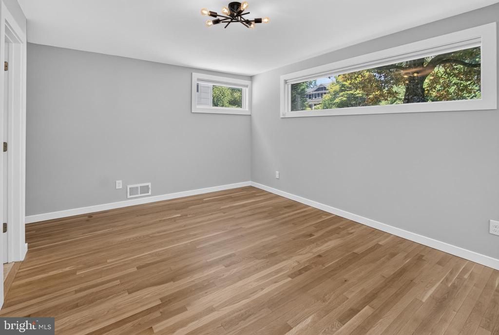 6222 DAHLONEGA ROAD