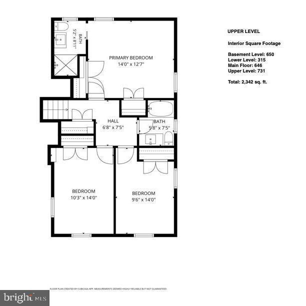 8212 HAWTHORNE ROAD