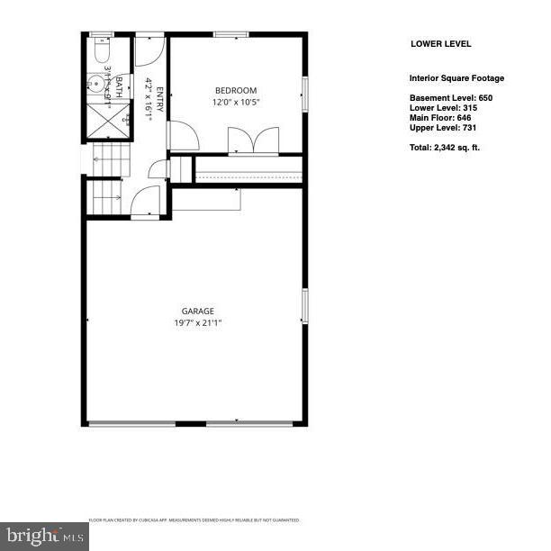 8212 HAWTHORNE ROAD