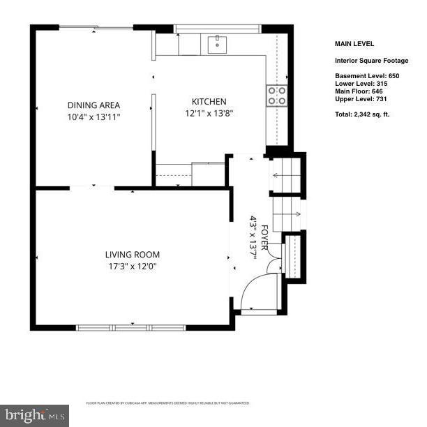 8212 HAWTHORNE ROAD