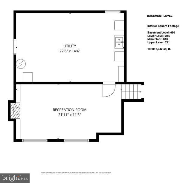 8212 HAWTHORNE ROAD