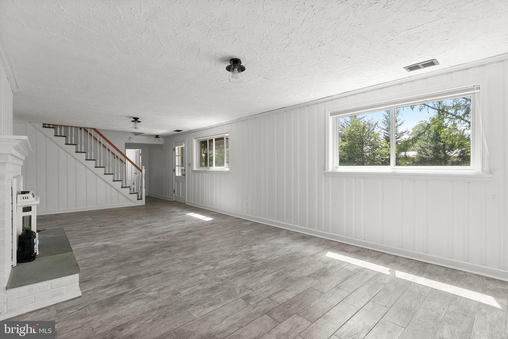 5900 OSCEOLA ROAD