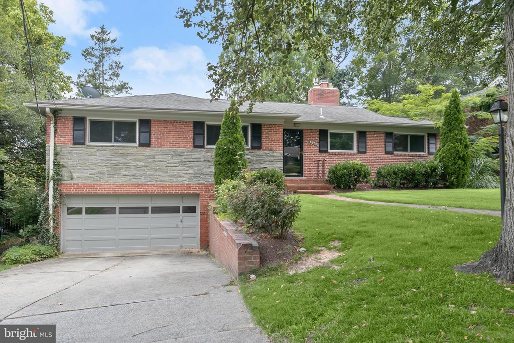 5900 OSCEOLA ROAD