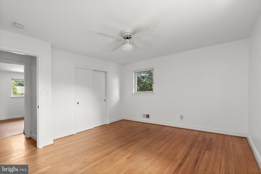5900 OSCEOLA ROAD