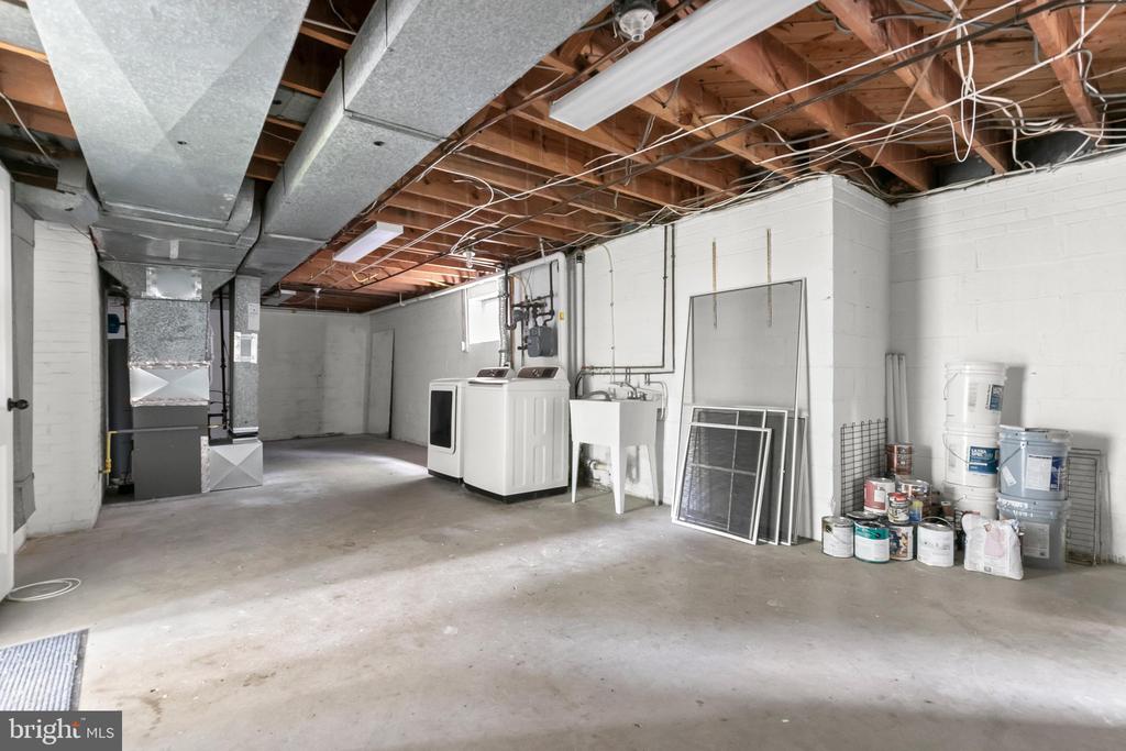 5900 OSCEOLA ROAD