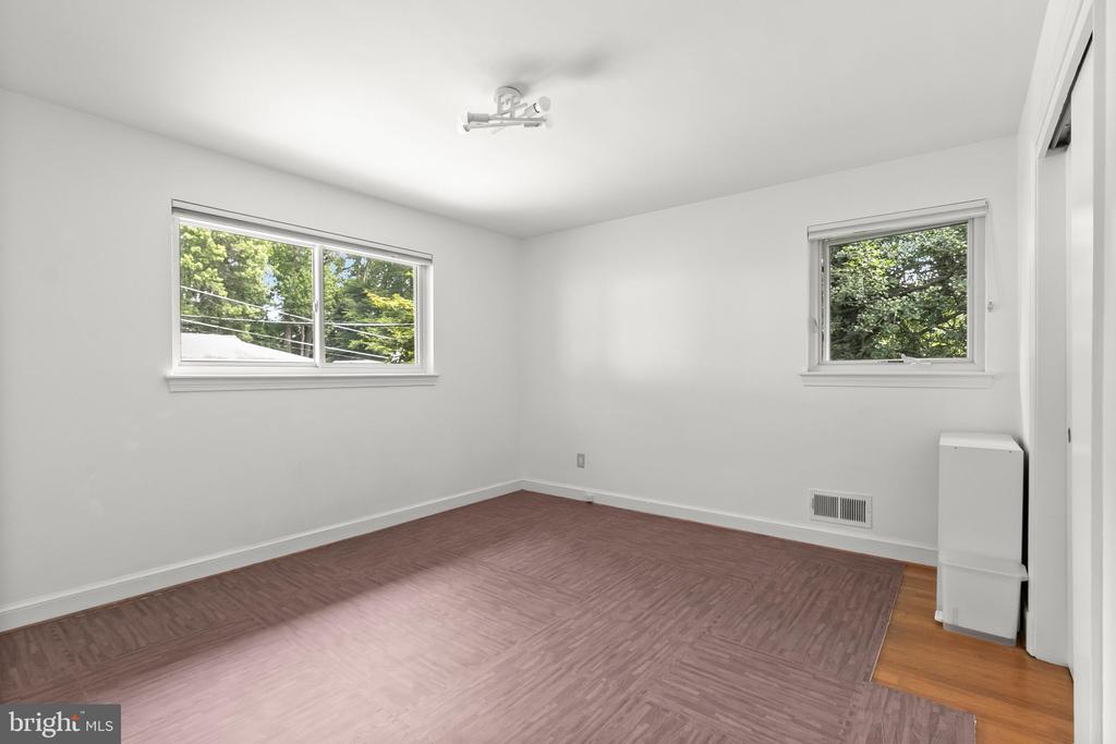 5900 OSCEOLA ROAD