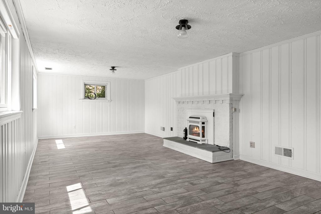 5900 OSCEOLA ROAD