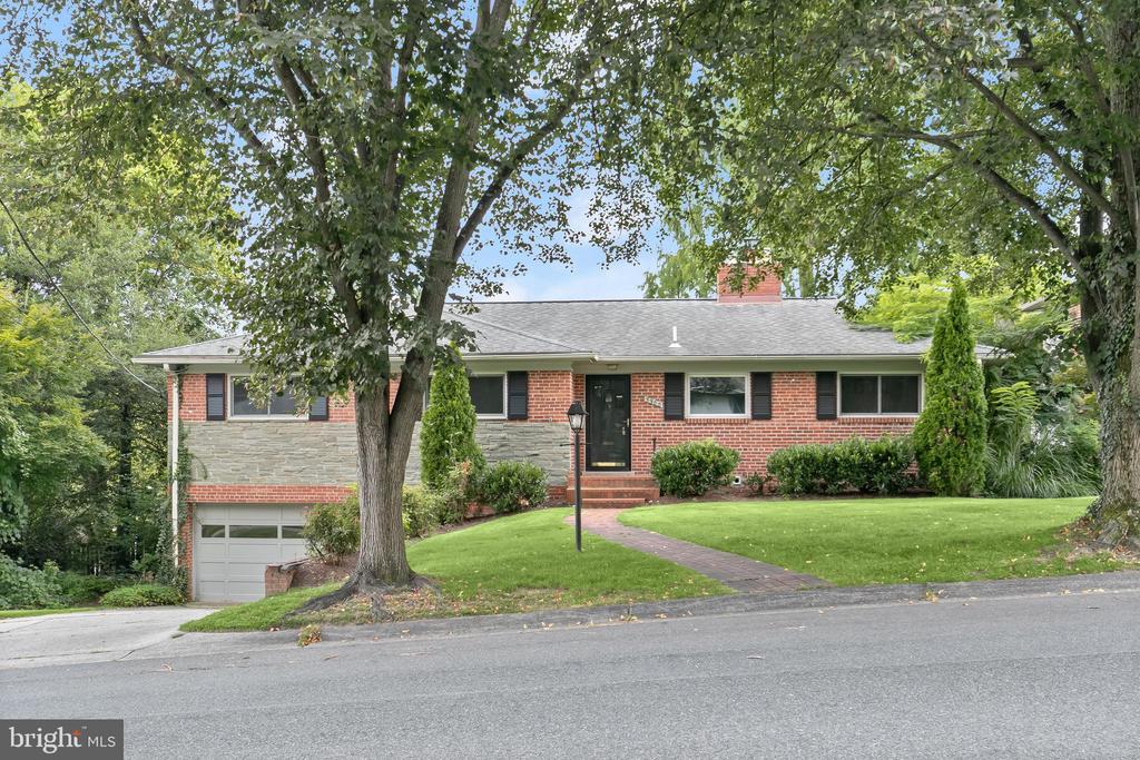 5900 OSCEOLA ROAD