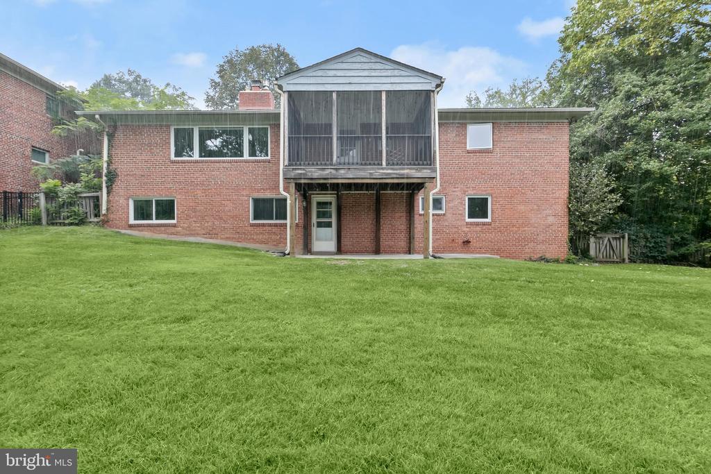 5900 OSCEOLA ROAD
