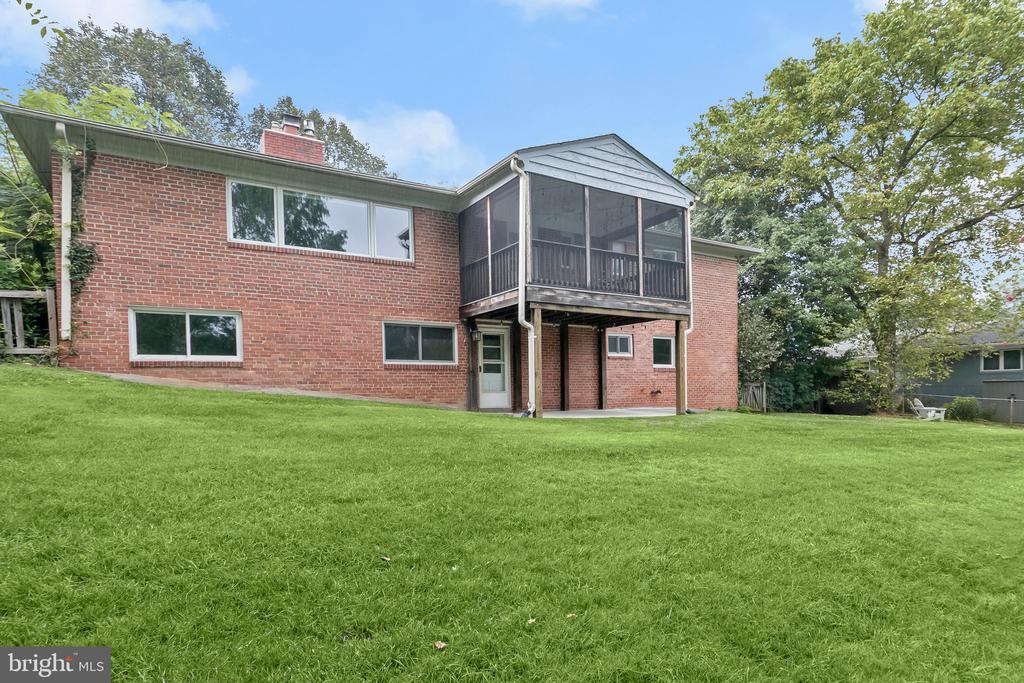 5900 OSCEOLA ROAD
