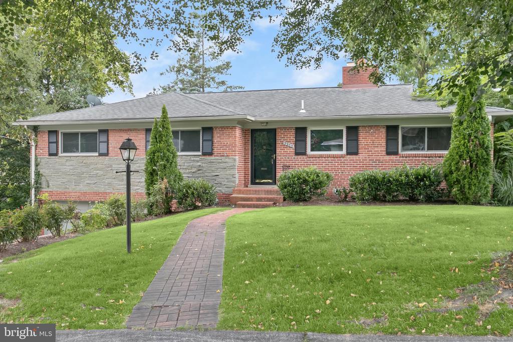 5900 OSCEOLA ROAD