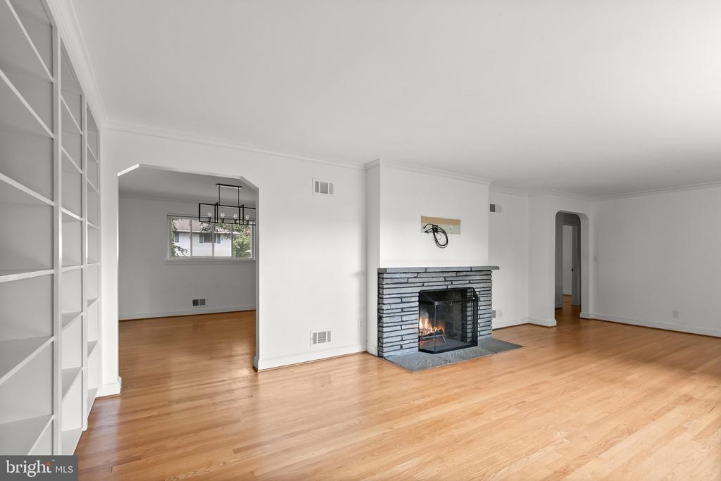 5900 OSCEOLA ROAD