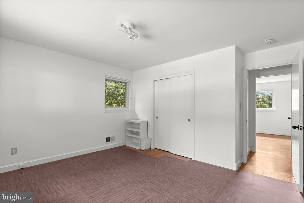 5900 OSCEOLA ROAD