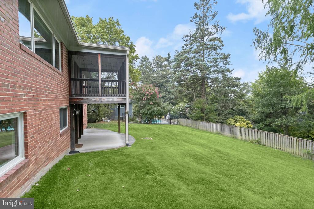 5900 OSCEOLA ROAD