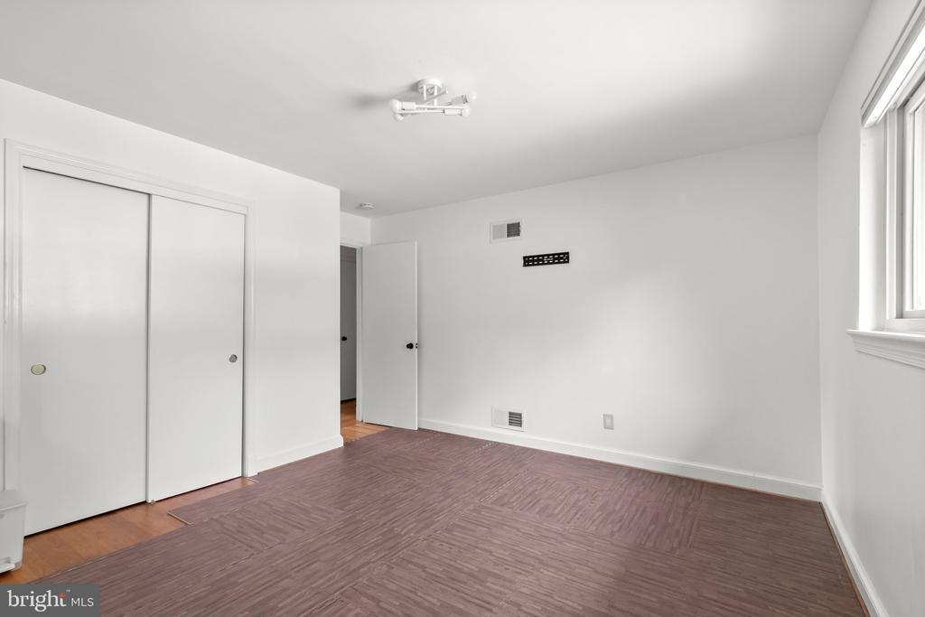 5900 OSCEOLA ROAD