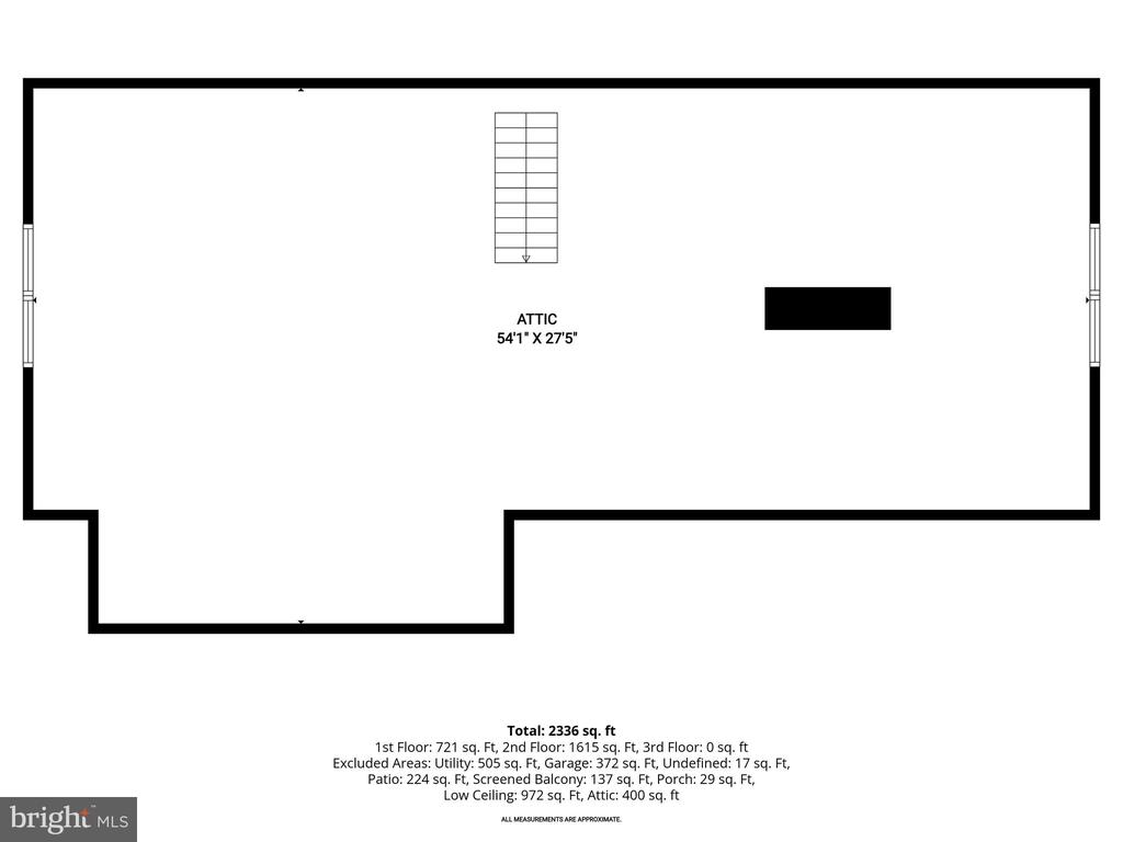5900 OSCEOLA ROAD