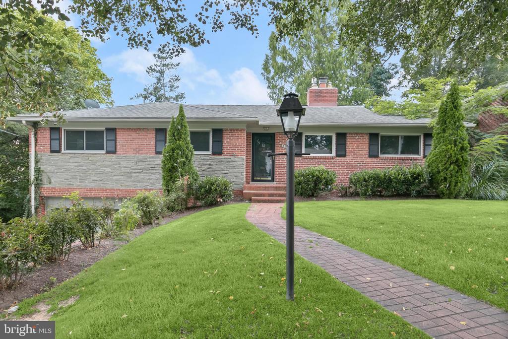 5900 OSCEOLA ROAD