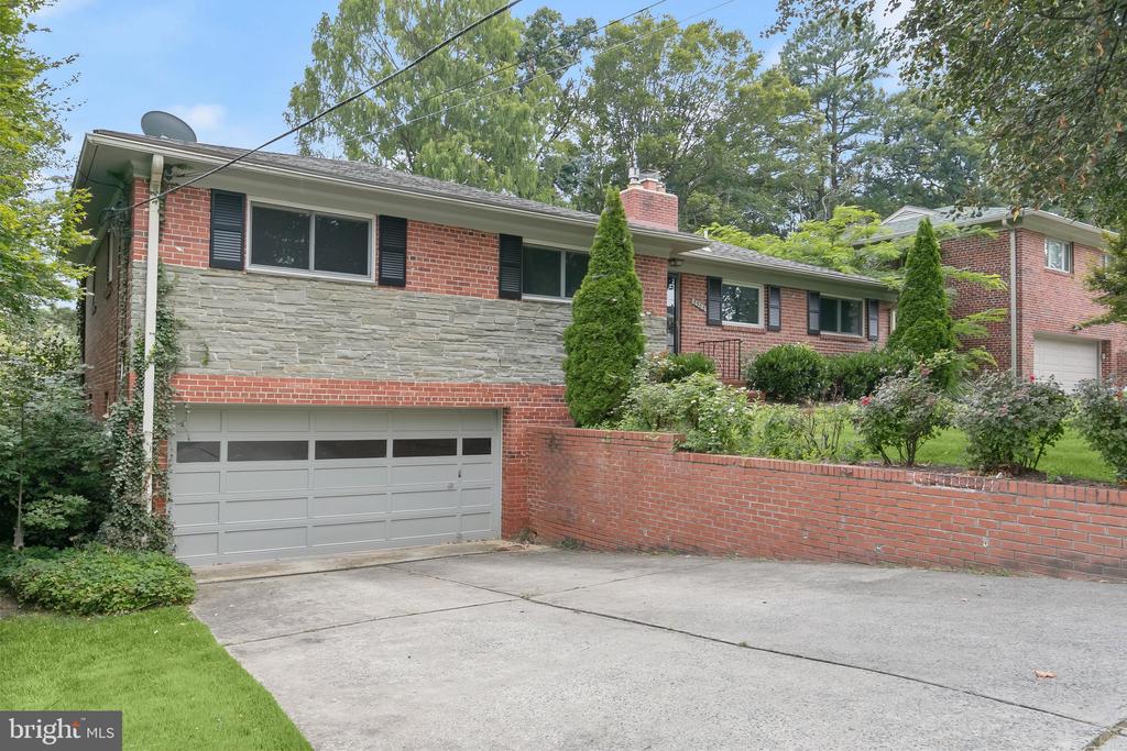 5900 OSCEOLA ROAD
