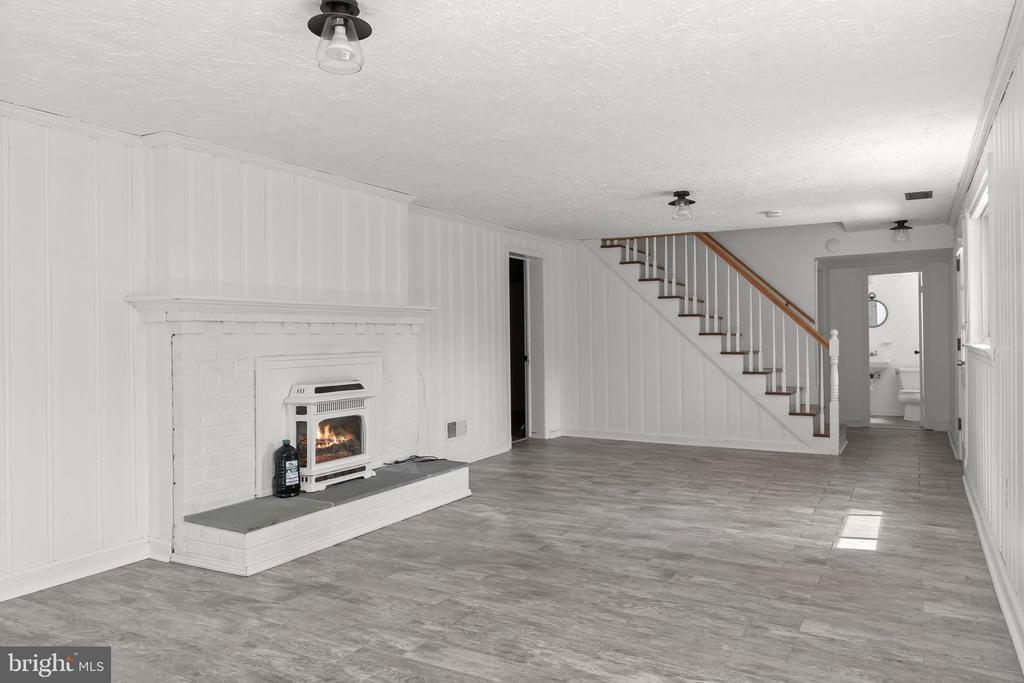 5900 OSCEOLA ROAD