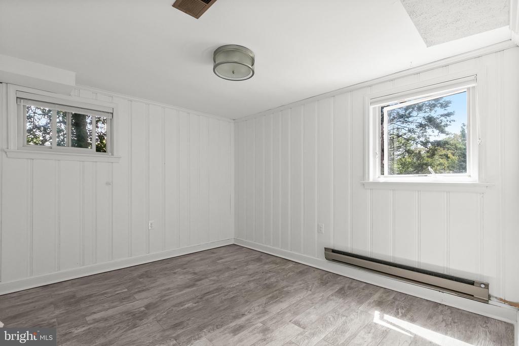 5900 OSCEOLA ROAD