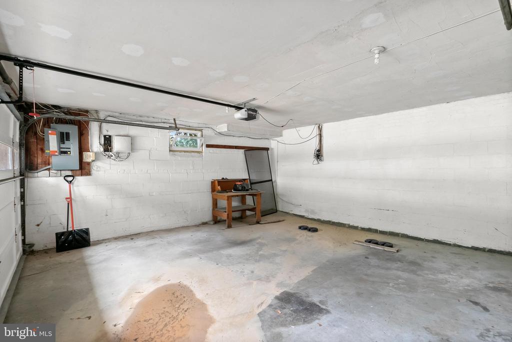 5900 OSCEOLA ROAD