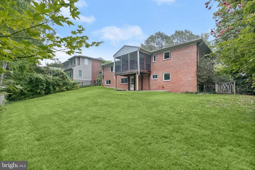 5900 OSCEOLA ROAD