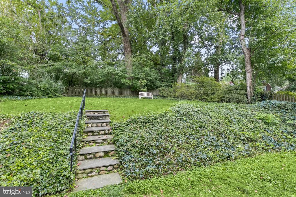 5920 WELBORN DRIVE