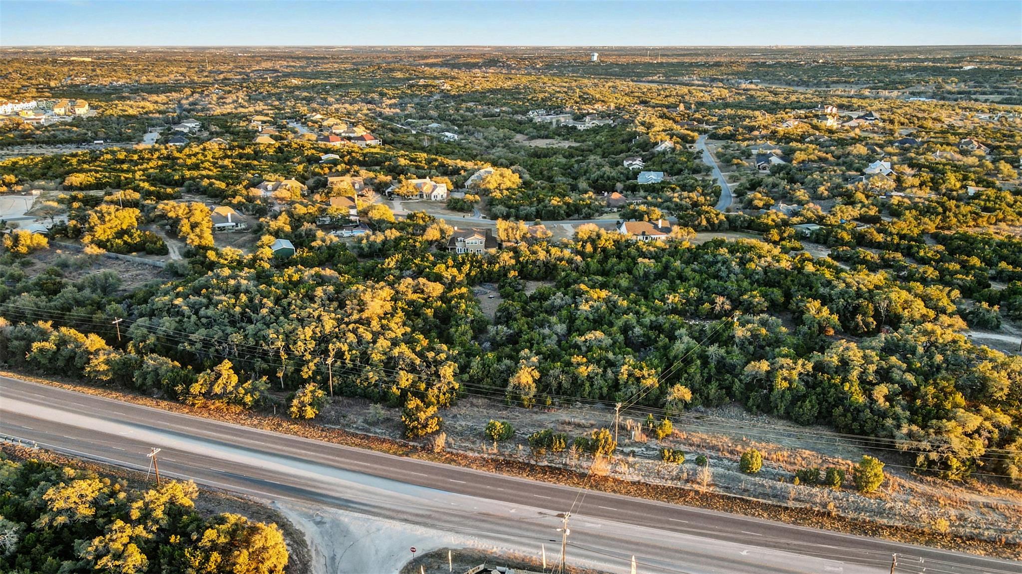 0 Us-290 Highway S
