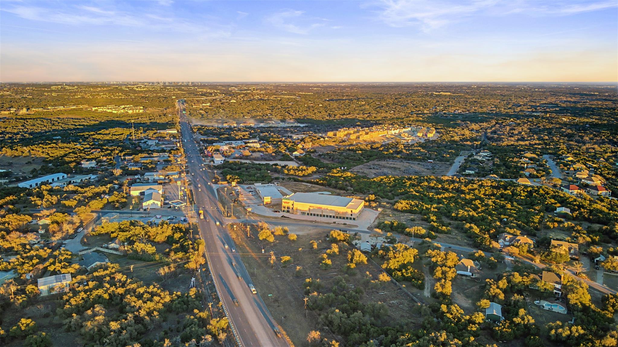 0 Us-290 Highway S