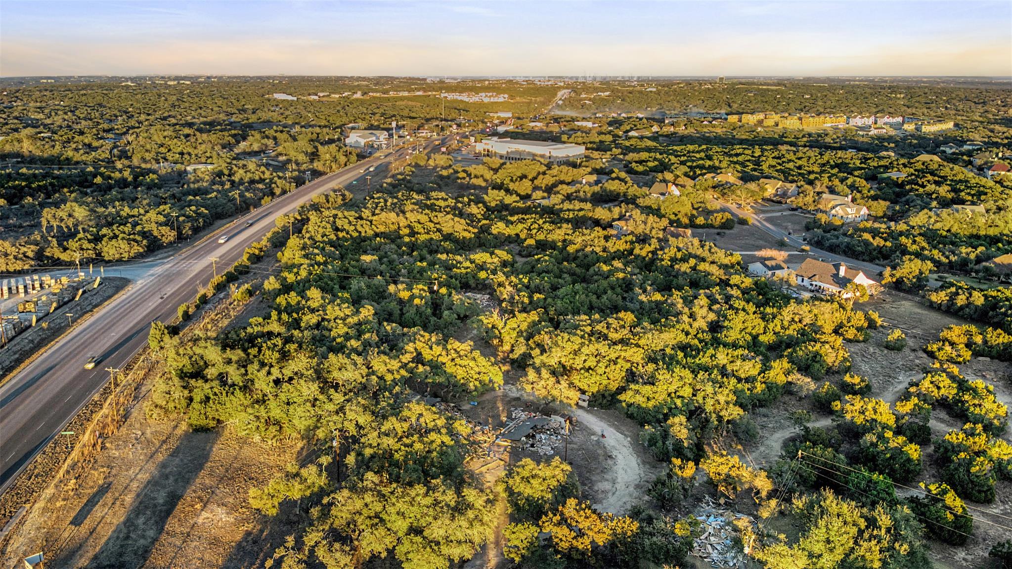 0 Us-290 Highway S
