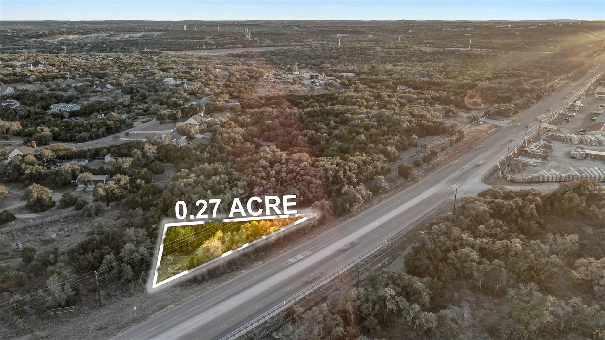 0 Us-290 Highway S
