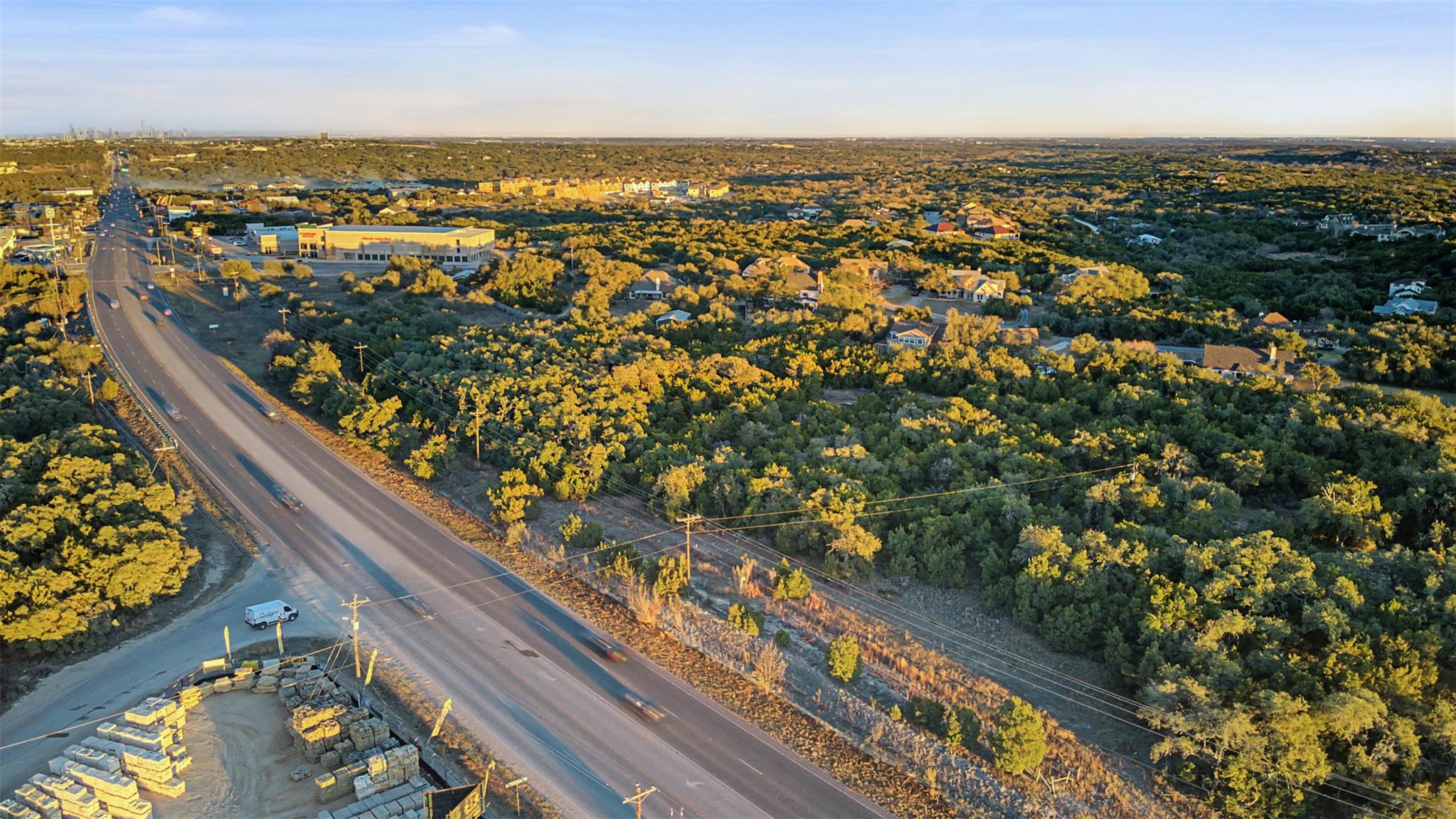 0 Us-290 Highway S